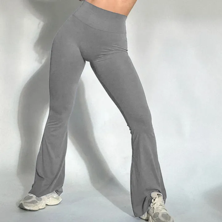 High%20Waist%20Workout%20Yoga%20Leggings%20Fitness%20Butt%20Lifting%20Scrunch%20Butt%20Sports%20Gym%20Pants%20Women%20-%20Image%204