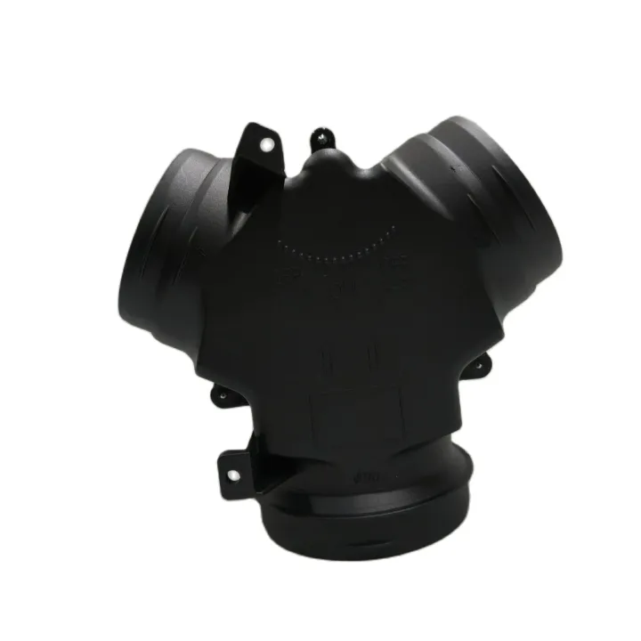 90mm%20To%2075mm%20Valve%20Flap%20Adjustable%20Air%20Diesel%20Heater%20Vent%20Ducting%20T%20Branch%20Splitter%20Pipe%20Joiner%20Connector%20For%20Car%20Truck%20Camper%20-%20Image%205