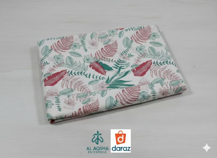 Water%20Proof%20Bed%20Sheet%207*8fit.%20Full%20bed%20urin%20protector%20for%20baby%20and%20old%20man%20Soft%20rexin%20full%20bed%20cover(7/8)%20Feet%20-%20Image%205