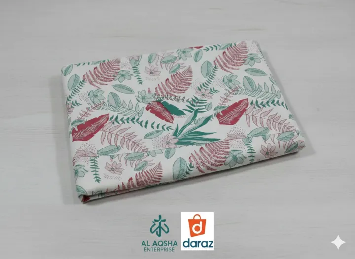Water%20Proof%20Bed%20Sheet%207*8fit.%20Full%20bed%20urin%20protector%20for%20baby%20and%20old%20man%20Soft%20rexin%20full%20bed%20cover(7/8)%20Feet%20-%20Image%205