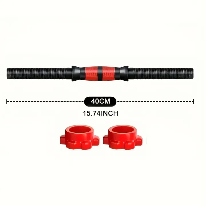Dumbbell%20Rod%20Connectors%20Set,Universal%20Dumbbell%20Handle%20Fix,%20Excludes%20Weight%20Plates%20-%20Ideal%20for%20Gym%20Enthusiasts%20&%20Weightlifters%20-%20Image%207