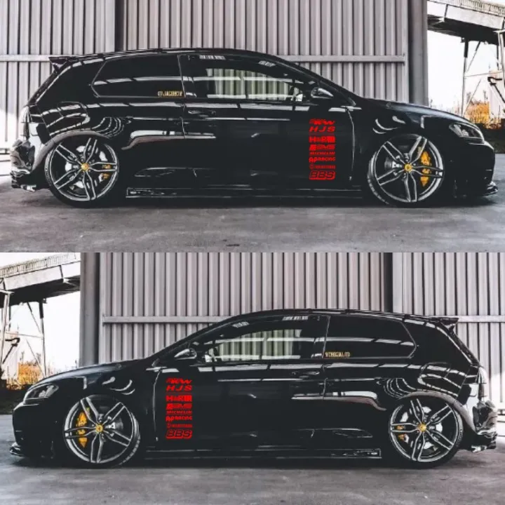 Racing%20Door%20Decals%20Set%20Graphic%20Sponsor%20Vinyl%20Sticker%20Automobile%20Accessories%2030cm*13cm%20-%20Image%204