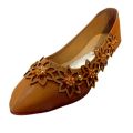 fancy pumps for women's||ladies shoes for girls in original quality||ladies shoes||ladies fancy shoes|| shoes for girls. 
