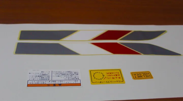 Honda%20super%20cub%2050%20bike%20stickers%20(full%20set)%20-%20Image%202