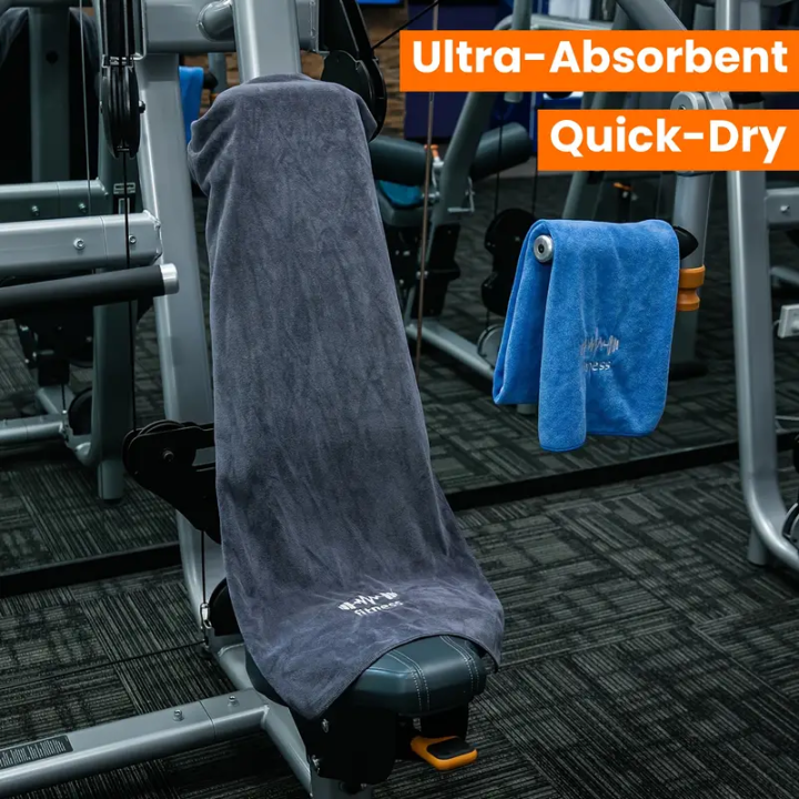 40*95cm%20Microfiber%20Gym%20Yoga%20Exercise%20Swimming%20Fitness%20Towel%20Fast%20Drying%20Towel%20Beach%20Running%20Body%20Non-slip%20Sports%20Sweat%20-%20Image%202