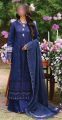 QALAMKAR COTTON LAWN COLLECTION. 