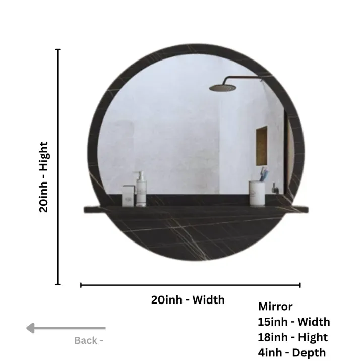 Round%20Wall%20Decor%20Mirror%20with%20Shelf%20for%20your%20Livingroom/bath%20-%20Image%205