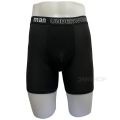 ￼[M2] esuna boxer men's underwear top version ultra-long soft fabric comfortable men's underwear large size 4xl-6xl. 