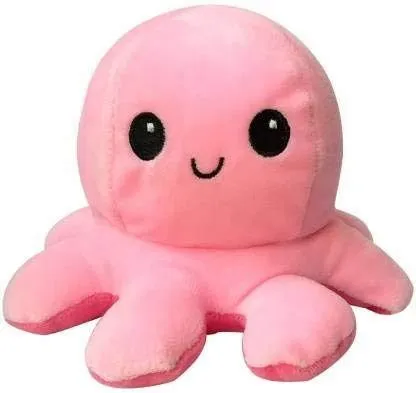Reversible%20Flip%20octopus%20Plush%20Stuffed%20Soft%20Toy%20for%20Children%20-%20Toy%20-%20Image%205