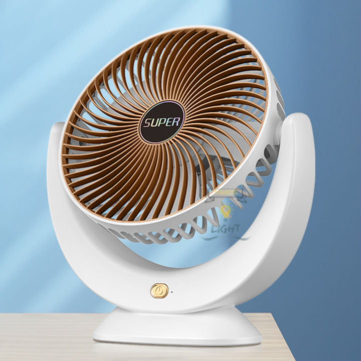 Mini%20cooling%20fan%20portable%20fan%20humidifier%20air%20purifier%20spray%20cooler%20with%20light%20cooling%20mist%20fan%20-%20Image%209