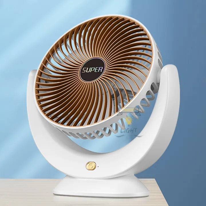 Mini%20cooling%20fan%20portable%20fan%20humidifier%20air%20purifier%20spray%20cooler%20with%20light%20cooling%20mist%20fan%20-%20Image%209