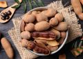 Tamarind (Siyabala) 500g. 