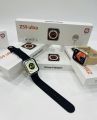 Z59 ultra original smartwatch with super amoled display. 