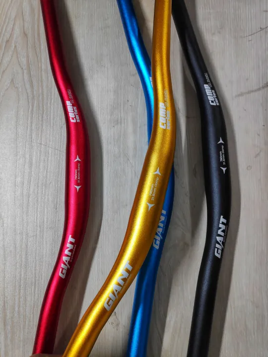 Giant%20%20780mm%20Colorful%20Design%20Aluminum%20Handlebar%20For%20Bicycle%20-%20Image%205