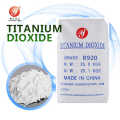 TITANIUM DIOXIDE FOOD GRADE,TITANIUM DIOXIDE PHARMA GRADE,TITANIUM ( 50 GM).. 
