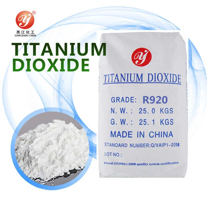 Food Grade Tio2 TITANIUM DIOXIDE FOOD GRADE,TITANIUM DIOXIDE PHARMA GRADE,TITANIUM ( 50 ...