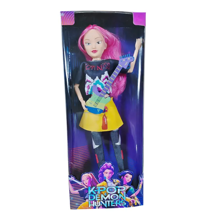 2025%20NEW%20Anime%20KPop%20Demon%20Hunters%20Doll%20Vinyl%20Toy%20Rumi%20Mira%20zoi%20Character%20vinyl%20mask%20figurine%20Birthday%20Gift%20Fan%20Club%20Gifts%20-%20Image%202