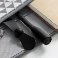 Koala fan mini USB portable handheld fan table lamp radiator flexible cooling fan suitable for Android phone laptop desktop. 