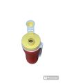 Bottle / School Bottle / Hot and Cool / 1.5 litre / Water Remains Hot or Cool. 