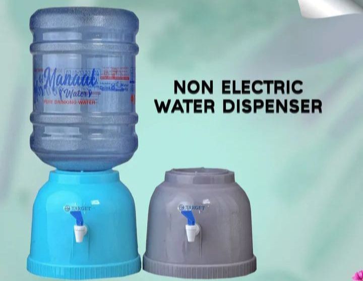 mini%20non%20electric%20dispenser%20smart%20manual%20dispenser%20dor%2019%20lirer%20water%20bottle%20-%20Image%204