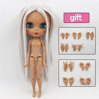 ICY%20DBS%20Blyth%20Doll%201/6%20BJD%20Toy%20Joint%20Body%20Special%20Offer%20Lower%20Price%20DIY%20Girls%20%2030cm%20Anime%20Doll%20Random%20Eyes%20Colors%20-%20Image%208