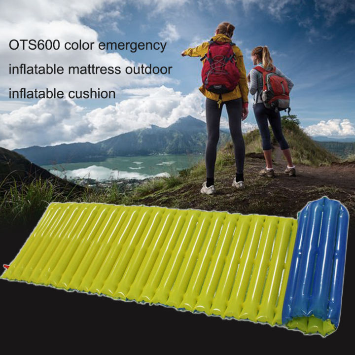 Folding%20Emergency%20Inflatable%20Cushion%20Waterproof%20Travel%20Inflatable%20Bed%20Moisture-proof%20Trekking%20Rest%20Mat%20Tear-resistant%20for%20Office%20-%20Image%202