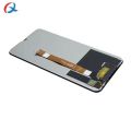 6.53'' Original For OPPO F11 Pro F Display Screen Touch  For OPPO F11 pro CPH1969 Display For OPPO F11 Pro LCD Screen Display Touch Panel For OPPO F11 Pro CPH1969 LCD Display Digitizer Replacement for oppo. 
