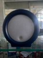 Niwa solar light. 