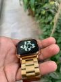 Smart watch (SERIES 10). 