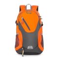 new large capacity bagpack  school library bag. 