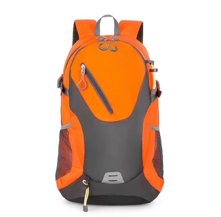 new%20large%20capacity%20bagpack%20%20school%20library%20bag%20-%20Image%206
