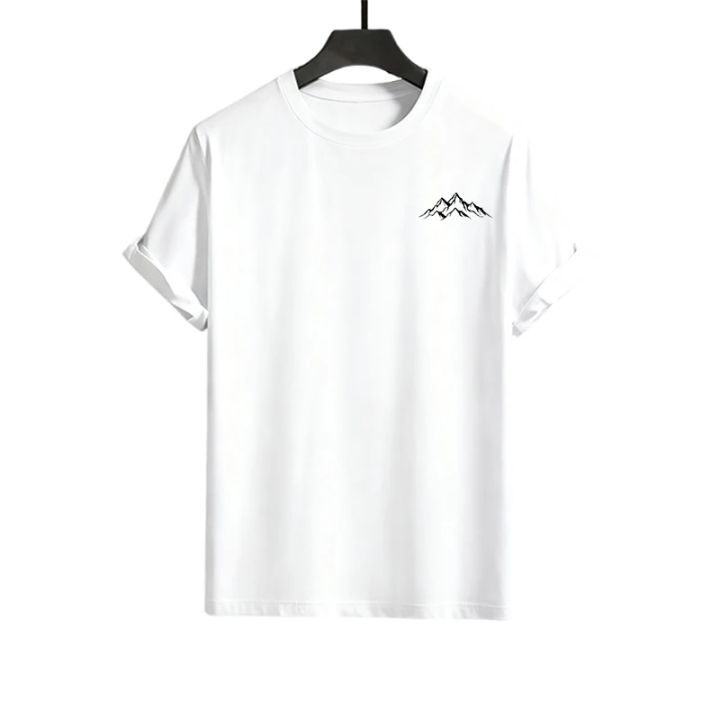 Mens%20Tracksuit%20Print%20Casual%20Training%20Clothing%20Outdoor%20Fitness%20Sports%20Jogging%20Streetwear%202026%20Single%20Piece%20T-shirt%20Shorts%20Summer%20-%20Image%204