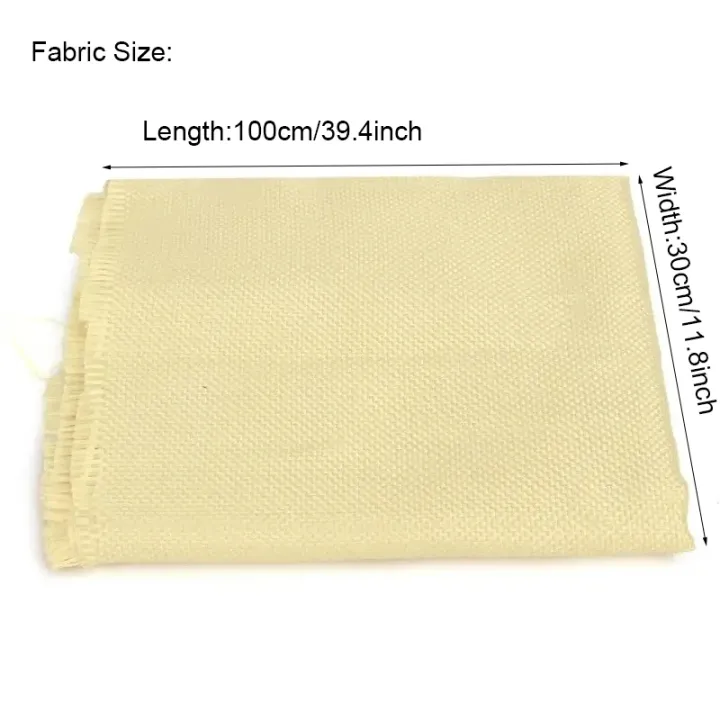 High%20Strength%20Yellow%20Color%20Kevlars%20Fabric%20Aramid%20Fiber%20Cloth%20Carbon%20Fiber%20Fabric%20Bulletproof%20Fabric%20for%20Clothing%2030x100cm%20Width%20-%20Image%206