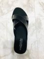 Ladies Super Quality High Heel Smart Design Fashionable Sandal - Girls High Shoes.