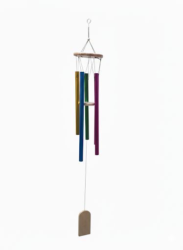 Multicolored%20Wind%20Chime%20-%20Decorative%20Hanging%20%E2%80%93%205-Pipe%20Tuned%20Aluminum%20Tubes%20with%20Wooden%20Top%20%E2%80%93%20Indoor%20and%20Outdoor%20Relaxing%20Melodic%20Sound%20for%20Home,%20Balcony,%20Garden,%20&%20Patio%20Decoration%20-%20Image%208