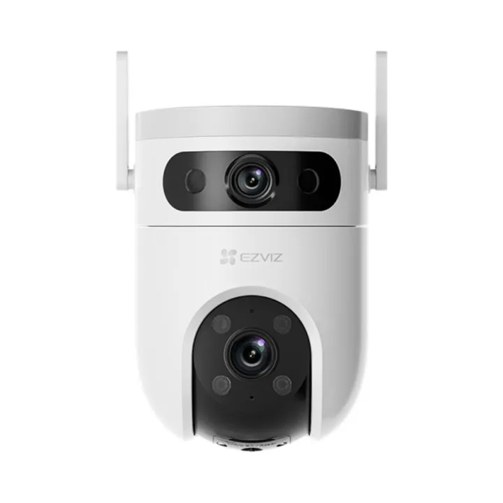 EZVIZ%20H9c%202K%20&%202K%20Dual-Lens%20Pan%20&%20Tilt%20Wi-Fi%20Camera%20-%20Image%203