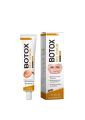 Botox Bee Venom Cream Anti-Aging Face Moisturizer | Wrinkle Removal, Firming & Lifting Cream | Deep Hydration & Skin Recovery | Suitable for All Skin Types (1pc). 