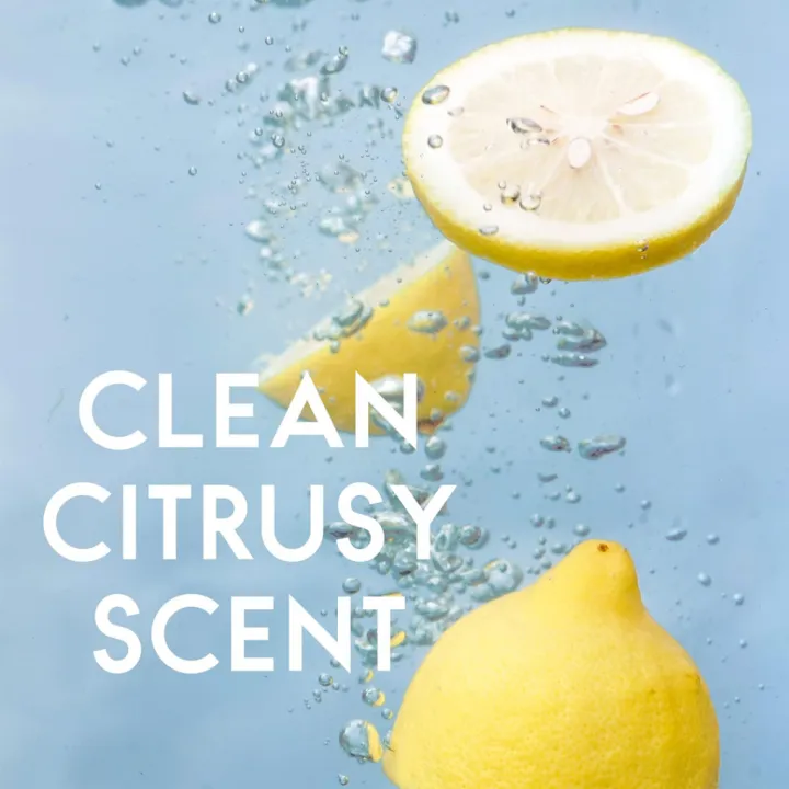 Old%20Spice%20X%20head%20&%20shoulders%20Ultramen%20shampoo%20anti-dandruff%20pure%20sport%20shampoo%20-%20Image%207