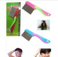 Lice Comb Very Effective for lice and NIT remove. 