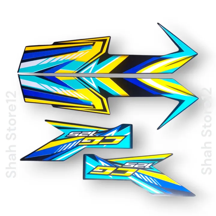 Bike%20Stickers%20125%20%E2%80%93%20Tanki%20Tapa%20Stickers%20&%20Marka%20Decals%20for%20CG%20125%20%7C%20Model%202026%20Red%20Black%20%7C%20Stylish%20Bike%20Tanki%20&%20Marky%20Stickers%20Set%20-%20Image%203