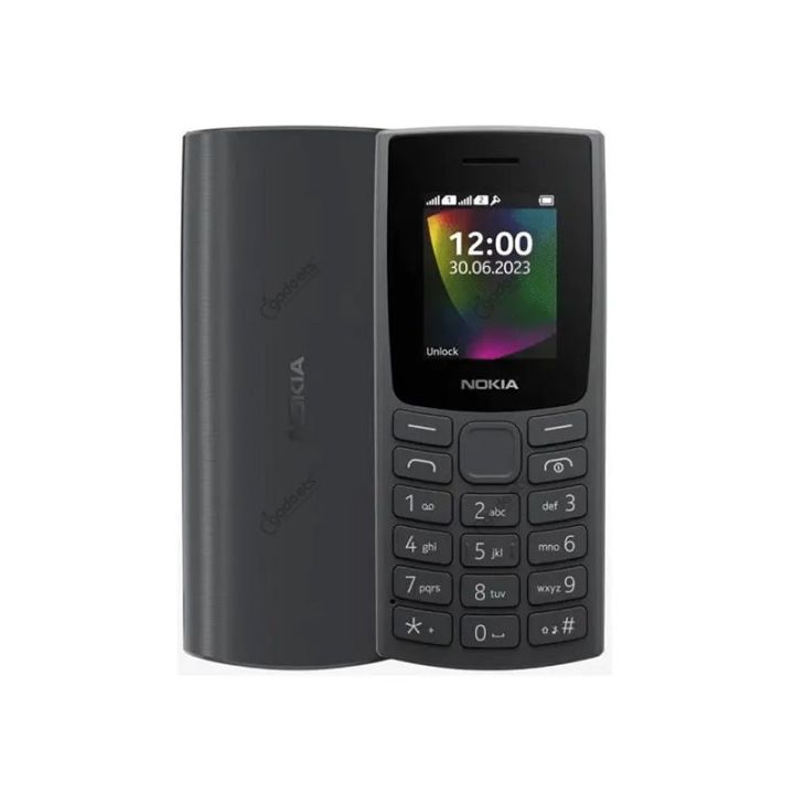Nokia%20106%202024%20,%20dual%20sim%20PTA%20Approved%20feature%20phone%20-%20Image%202
