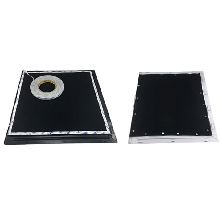 Diy%20%20computer%20mesh%20sponge%20PC%20case%20500*400*3mm/5mm%20fan%20cooler%20dust%20cover%2060PPI%20-%20Image%203