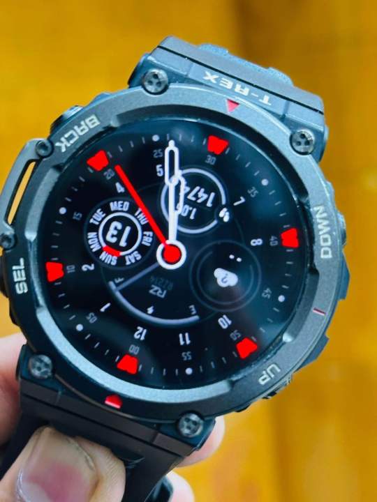 Amazfit%20T-Rex%202%20Smartwatch%20-%20Image%206