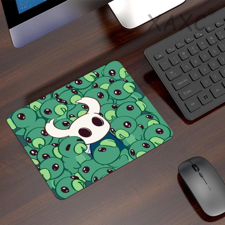 Mouse%20Pad%20Gamer%20Company%20Keyboard%20Mouse%20Mats%20Carpet%20Computer%20Desk%20Mats%20Hollow%20Knight%20Anime%20Game%20Mouse%20Pad%20For%20Small%20Size%20Gaming%20-%20Image%202