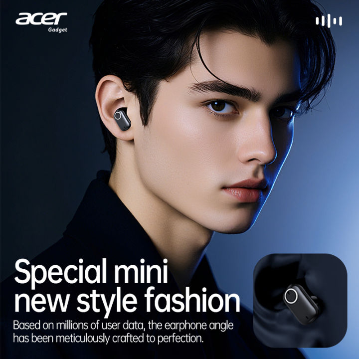 %5BOfficial%20Acer%20Product%5D%20Ohr501%20Wireless%20Bluetooth%20Earphones%20In-Ear%20Design%20Comfortable%20for%20Wearing%20Sports%20Running%20Fitness%20Mobile%20Phone%20Tablet%20Laptop%20Multi-Device%20Compatible%20Recommended%20%20for%20Lovers%20-%20Image%206