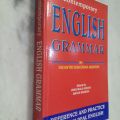 CONTEMPORARY ENGLISH GRAMMER BY SHARMA. 