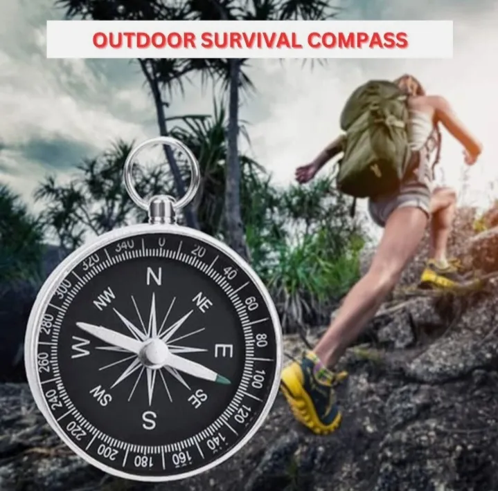 Premium%20Pocket%20Compass%20for%20Hiking%20Camping%20%7C%20Outdoor%20Survival%20Guide%20Tool%20-%20Image%204