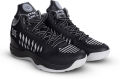 Vector X Dunk 2.0 Basketball Shoes for Mens | Rubber Out Sole with Knitted Upper | Light Weight | Nonmarking Rubber Outsole For Basketball Court Indoor And Outdoor. 
