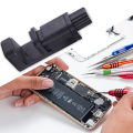 1/4/8PCS Universal Fixture Clamp Holder Adjustable Mobile Phone Repair Tool LCD Display Screen Fastening Fixing Clip Tablet Tool. 