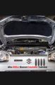 Bonnet Insulator for Suzuki New Alto 660cc Fits with Clips. 